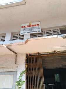 Lámina de malla metálica expandida de aluminio ligera con forma de diamante para ventilación de fachadas de edificios arquitectónicos y pantallas exteriores - Product Image 2