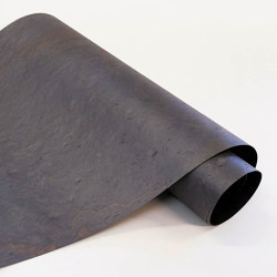 Losa Delgada de Cuarcita Cepillada, Resistente a la Erosión Ácida, Ecológica, Moderna, para Hoteles - Product Image 6