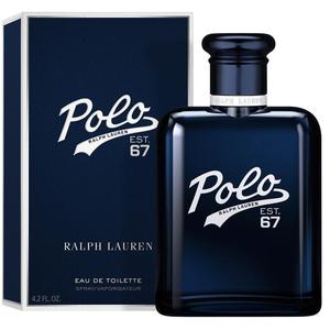 Polo 67 Mens EDT | Ralph Lauren - Product Image 1