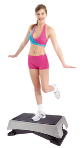 ALLWINWIN AES13 Aerobic Step - - Product Image 6