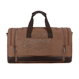 Bolsas Deportivas Personalizadas de Alta Calidad, Capacidad de 50-70L, Marca ZEONIX INDUSTRIES, Mejor Precio de Mayoreo para Venta en Línea - Product Image 2