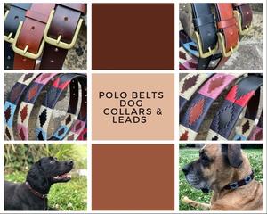 Cinturón de cuero liso para hombre y mujer, material de cuero genuino puro con herrajes y tallas personalizadas, se acepta OEM. - Product Image 6