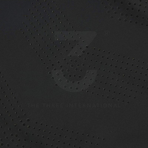 Camisetas de Entrenamiento para Hombre, Resistentes, con Costuras Reforzadas, Ajustadas, con Diseño Gráfico, de Secado Rápido, Spandex/Poliéster, Venta al Por Mayor, Personalizadas - Product Image 6