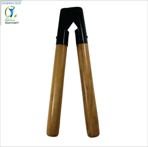 High Quality Veterinary Dehorner Stainless Steel Cattle Dehorning <b>Tool</b> Livestock Horn <b>Remover</b> Veterinary Farm Equipment - Product Image 6