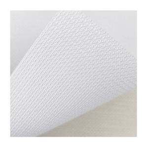 Stores occultants sans fil ZEPHYRUS Premium, tissu coréen Decowin, stores intérieurs intégrés. - Product Image 4