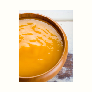 Purée de mangue surgelée en gros pour l'exportation à prix compétitif – Ingrédient de mangue pour les acheteurs alimentaires mondiaux - Product Image 4