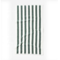 Ensemble de serviettes de bain en coton, pas cher mais de bonne qualité, serviettes de bain multicolores personnalisées, à vendre