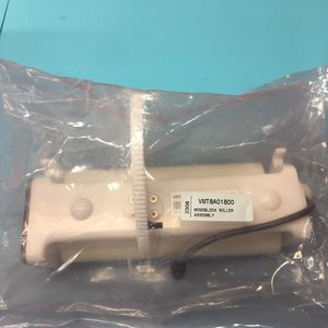 Tokyo Electron TEL VMT8A01800 Monoblock Roller - Équipement et pièces semi-conductrices mondiales de confiance - Product Image 1