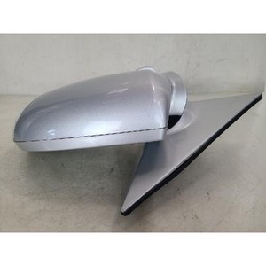 Rétroviseur extérieur gauche Opirus, d'occasion, OEM 876103F820 - Product Image 5