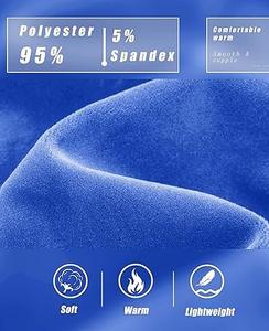 Sudadera con capucha de terciopelo para mujer, de secado rápido, cortavientos, con cremallera, de alta calidad, servicio OEM personalizado, gran venta de invierno, MOQ bajo - Product Image 5