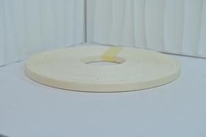 Chapa de Madera de Fresno Manchuriano Ecológica Premium, Corte Rotatorio, Anillos de Crecimiento Densos y Profundos, Acabado de Alto Brillo, Material Duradero y Moderno - Product Image 2