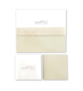 Feuille de verre enduite de ITO conducteur Techinstro avec garantie de 6 mois et personnalisation ODM pour les instruments et équipements de laboratoire - Product Image 6