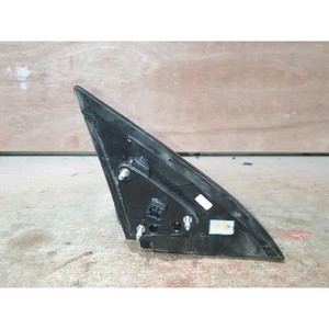 ชุดกระจกมองข้างซ้าย Elantra ของแท้ มือสอง รุ่น LH รหัสอะไหล่ 876102Q100 - Product Image 3