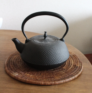 Rattan Trivets Pot Holder Placemat Rattan Placemats Trivets Home Wedding <b>Dinner</b> <b>Table</b> Decoration Item - Product Image 5