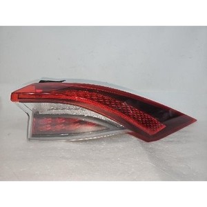 Grandeur/Azera – Ensemble de feux arrière extérieurs droit, côté conducteur, d'occasion, pièce d'origine (OEM) 92402G8600 - Product Image 1