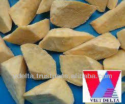 Polvo de batata púrpura de alta calidad/almidón de patata púrpura/Sra. Laries (+ 84) 85 250 8673 - Product Image 4