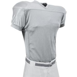 Uniforme de Football américain personnalisé, avec numéro personnalisé pour joueurs - Product Image 4