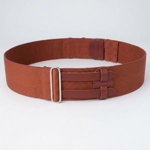 Cinturón Premium Estable de Alta Calidad, Cinturón Tejido con Logotipo Personalizado, Servicio OEM, Talla OEM, Fabricante de Marca Privada, Proveedor Mayorista - Product Image 5