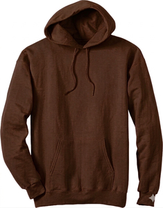 Sudadera con Capucha Informal para Hombre, Estilo Urbano, para Entrenamiento, Invierno, de Secado Rápido, Transpirable, para Aventuras en Interiores y Exteriores - Product Image 5