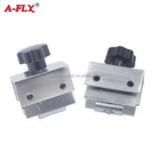 <strong>Elevator</strong> Lifts Universal Landing Door <strong>Wedge</strong> Stopper - Product Image 2