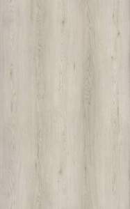 Suelo SPC de Lujo Ecológico, Antirrayaduras, Resistente al Agua, Vinilo PVC de Tabla Ancha para Uso en Interiores, Salas de Estar y Baños - Product Image 6