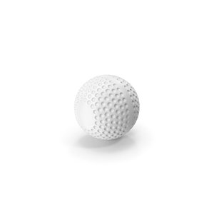 Balón Deportivo de Alta Calidad con Acabado Premium para Deportes Diarios, Balón de Hockey, Nuevo Estilo, Balón de Práctica - Product Image 1
