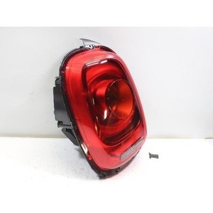 Luz Trasera Izquierda Usada para Mini Hatch 63217297413 - Product Image 2