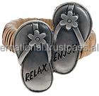 Porte-serviettes en agate naturelle blanche avec bordure en or Décoration de table élégante pour mariages Hôtels Maisons Restaurants - Product Image 5