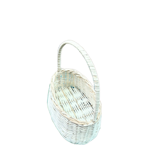 Cajas de macetas de flores de madera y bambú de alta calidad con revestimiento UV Laminación mate Estampado en relieve Barnizado - Product Image 3