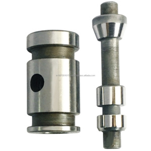 Pièces de tracteur EICHER soupape de dégagement joint torique type rainure pour tracteur Eicher composant de rechange hydraulique durable - Product Image 1