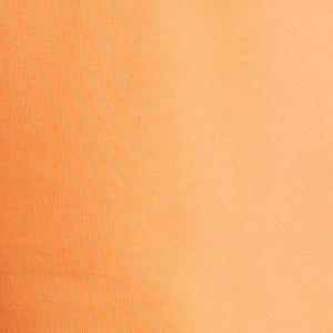 Pantalon de survêtement pour homme avec empiècements, en polaire chaude, pour le sport et l'entraînement - Product Image 6