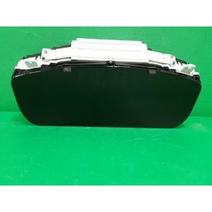 ประธานใช้ชุดหน้าปัดเรือนไมล์ 8020011720 - Product Image 1