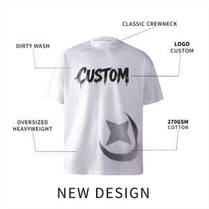 Glory Streetwear Conjunto de dos piezas de verano para hombre, camiseta y pantalones cortos, conjunto informal vintage de manga corta y pantalones cortos - Product Image 4