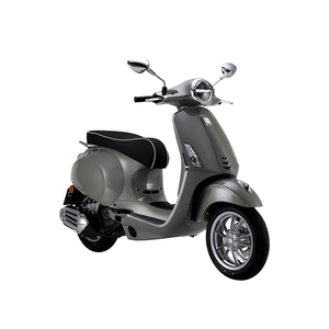 รถมอเตอร์ไซค์เวส<span class=keywords><strong>ป้า</strong></span> R <span class=keywords><strong>125</strong></span> ซีซี รุ่นใหม่ ปี 2026 ใช้แก๊<span class=keywords><strong>ส</strong></span>โซลีน เหมาะสำหรับการเดินทางในเมือง พร้อมระบบหัวฉีด BOSCH EFI <span class=keywords><strong>ส</strong></span>ำหรับผู้ใหญ่ - Product Image 5