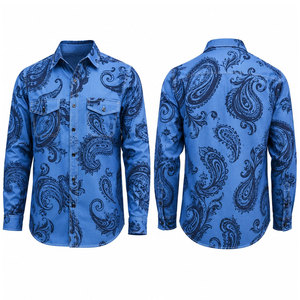 Wholesale High Visibility Breathable <b>Welding</b> Clothes Long Sleeve Fr <b>Welding</b> Reflective Cat2 Mechanic Hi Vis Work <b>Shirts</b> - Product Image 1