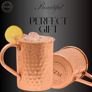 Cobre para uso comercial, cobre para uso residencial, cobre para el hogar, cobre para oficinas, cobre para hoteles, cobre para restaurantes - Product Image 3