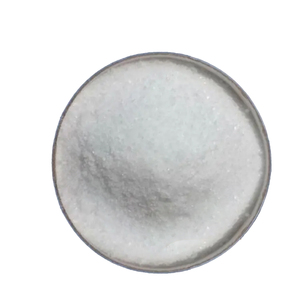 Nitrate d'argent en poudre à flux libre pour la fabrication, cristaux de nitrate d'argent de qualité supérieure pour la transformation industrielle - Product Image 2