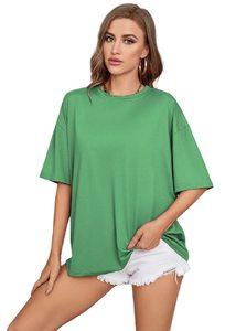 เสื้อยืดแขนยาวทรงเข้ารูปผ้ากำมะหยี่เนื้อนุ่มคุณภาพดีที่สุดสำหรับผู้หญิง 100% ผ้าฝ้าย มีทุกขนาด พร้อมโลโก้สั่งทำได้ - Product Image 6