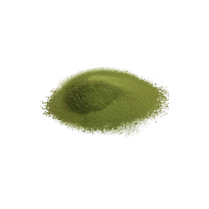 Poudre de Moringa Naturelle en Gros, 100% Pure, OEM ODM, Marque Privée, Fournisseur d'Usine - Product Image 1