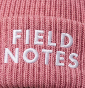 Gorro de Lana Personalizado para Mujer, Gorro de Invierno Tejido Cálido, Gorro con Borde Suave, Gorro Bordado para Mujer, OEM ODM Venta al Por Mayor - Product Image 4