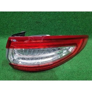 Luz Trasera Derecha Usada para Mondeo CD391RCL4DRH - Product Image 1