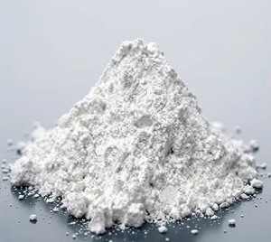 45,6,7-Tetrahidrotiênol [3,2-C] Piridina HCl de Alta Pureza 99.9% CAS 28783-41-7 Intermedio Orgánico I THIRST LABS Blanco - Product Image 3