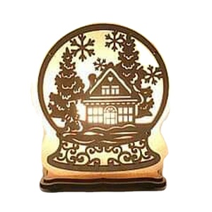 Lampe de sel rose de l'Himalaya ionique 100 % qualité supérieure, naturelle, raffinée, comestible, artisanale, élégante, en sachet ou en bouteille - Product Image 1