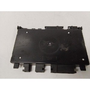 ECUs et modules informatiques d'occasion de classe E A1729007600 - Product Image 2