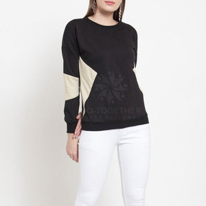 Sudadera Premium para Mujer, Tejido Suave y Cálido, Ropa Casual de Invierno, Ajuste Cómodo para Uso Diario, Moda para Exteriores - Product Image 5