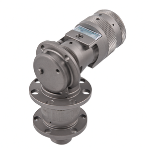 Controlador PLC E3ZG-T81-S, Servidor, Controlador de Comunicación Modbus, Marca DE, Nuevo, Original, Disponible - Product Image 1