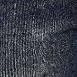 Diseño de logotipo personalizado, pantalones vaqueros de secado rápido, hechos en Pakistán, pantalones vaqueros de bajo precio en venta - Product Image 5