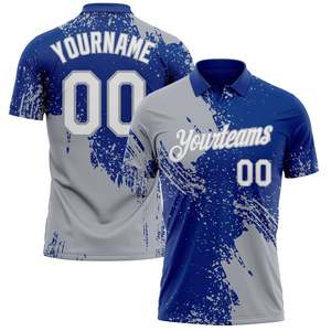 New Design Sublimated Baseball Jersey Men's Short Sleeve <b>Polyester</b> Team Name Print Breathable Quick Dry Sport <b>Shirt</b> - Product Image 1