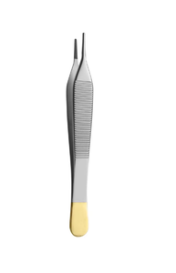 Estilo Personalizado con el Mejor Material de un Buen Fabricante, Marca Privada, Calidad Profesional, Precio Económico, Venta Caliente Directo de Ariston - Product Image 3