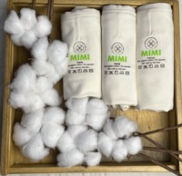 Grossiste 95% Coton Biologique 5% Spandex Culotte Tricotée Imprimée pour Femmes Durable GOTS & OCS Certifié Commande en Gros Réductions